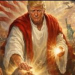 Trump-1-768×538