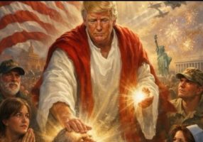 Trump-1-768×538