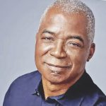 Tunji Olowolafe’