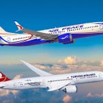 Turkish-Airlines-and-Air-Peace-