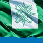 AREWA FLAG
