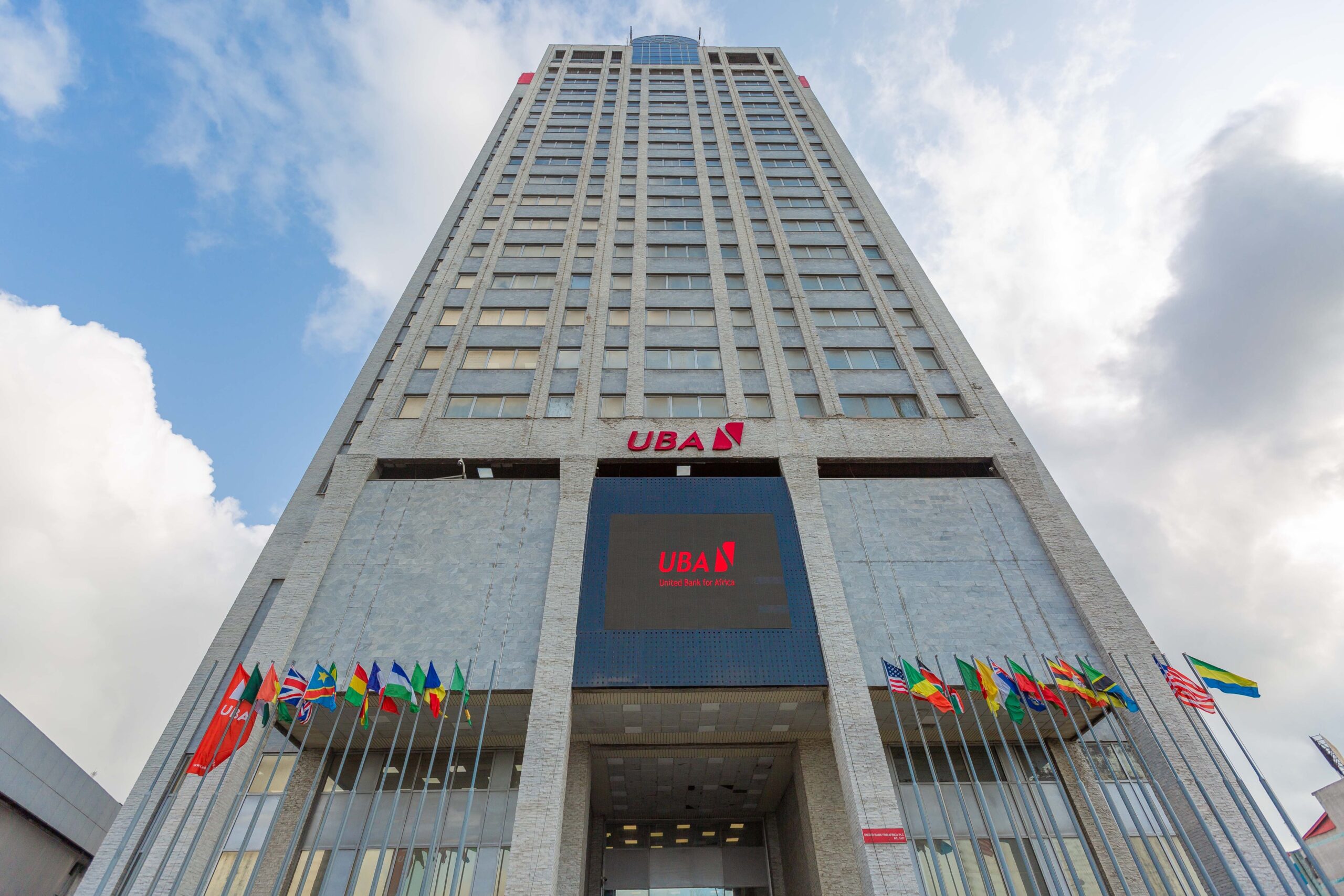 UBA_house_Marina