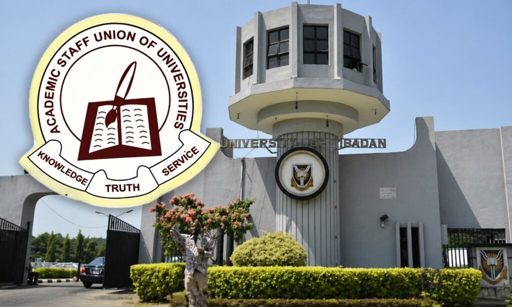 UI ASSU