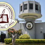 UI ASSU