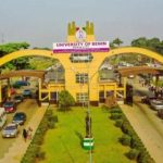 UNIBEN