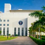 US EMBASSY ABUJA