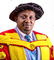 Ugochukwu-Bond-Anyaehie