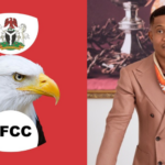 Pastor Jerry Eze was probed for money laundering — EFCC boss