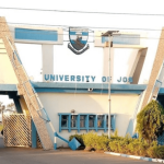 UniJos-1200×726
