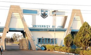 UniJos-1200×726