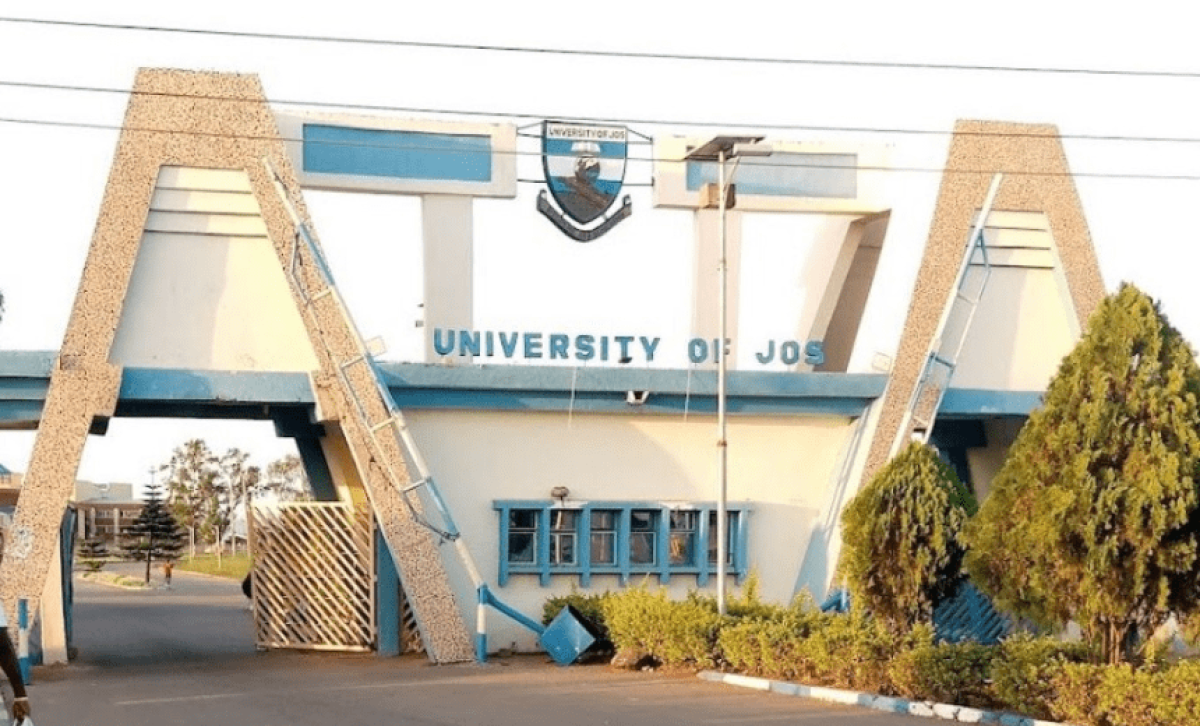 UniJos-1200×726