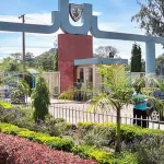 UniJos