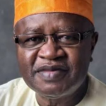 Salihu blasts court order stopping INEC recognition of ADC congresses