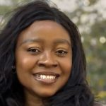 Omotayo Abioye