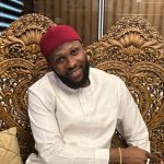 Ifeanyi Ogbonna