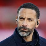 Rio Ferdinand | Getty Images