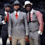 J Martins wades into Mr P, twin dispute, seeks private resolution