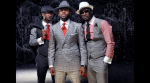J Martins wades into Mr P, twin dispute, seeks private resolution
