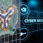 Fresh phishing wave targets bank customers, threatens personal accounts nationwide — CBN