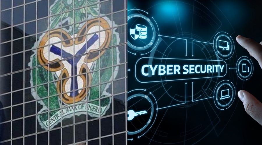 Fresh phishing wave targets bank customers, threatens personal accounts nationwide — CBN