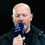 Alan Shearer