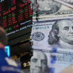 Us dollar