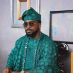Uzor Arukwe