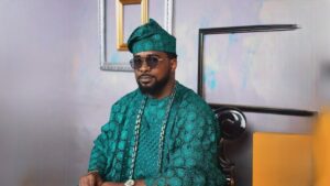 Uzor Arukwe
