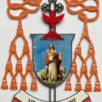 Catholic logo