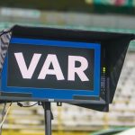VAR