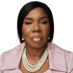 Valerie-Ifueko-Agberagba-FNSE-DP
