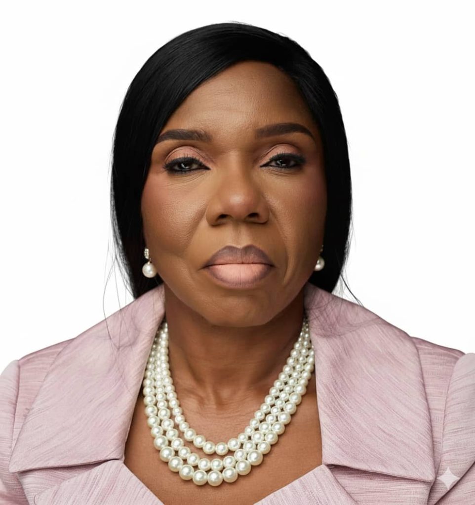 Valerie-Ifueko-Agberagba-FNSE-DP