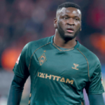 Victor-Boniface