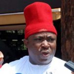 Victor-Umeh