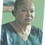Vincent Okonkwo’