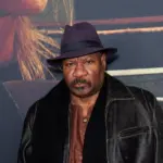 Ving Rhames | Getty Images