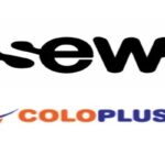Colo
