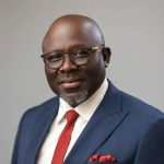 Delta State Governor Sheriff Oborevwori
