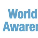 WAAD_oficial_logo