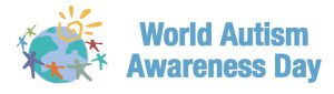WAAD_oficial_logo