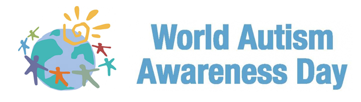 WAAD_oficial_logo