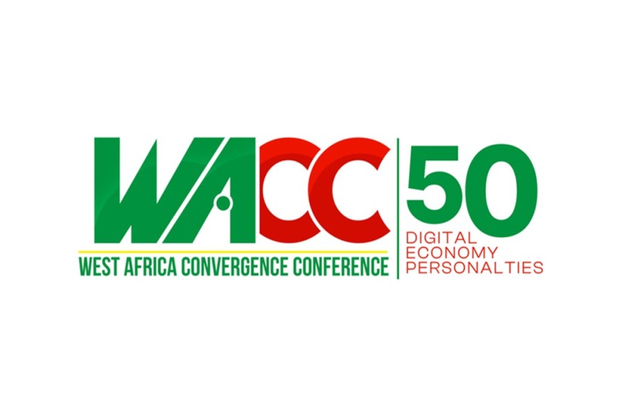 WACC