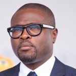 Wadagni-Secures-Landslide-Presidential-Victory-in-Benin-With-Overwhelming-94-Vote