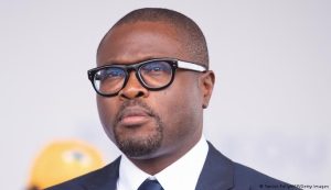 Wadagni-Secures-Landslide-Presidential-Victory-in-Benin-With-Overwhelming-94-Vote