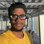 Kosisochukwu Anyaegbuna