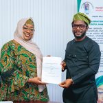 Digital reform: CLTC and Sapphital seal PPP for online school