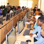 2026 UTME: JAMB releases Monday exam results