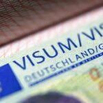 Germany e-visa
