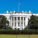 White House
