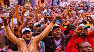 Why-100-hour-youth-gathering-is-new-consumer-economy-shift